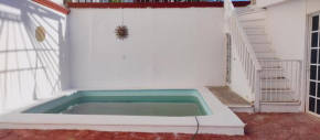 Casa costa azul